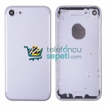 iPhone 7 Kasa Beyaz Boş
