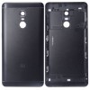 Xiaomi Redmi Note 4 Kasa Kapak Siyah Xiaomi Redmi Note 4 Kasa Kapak Siyah