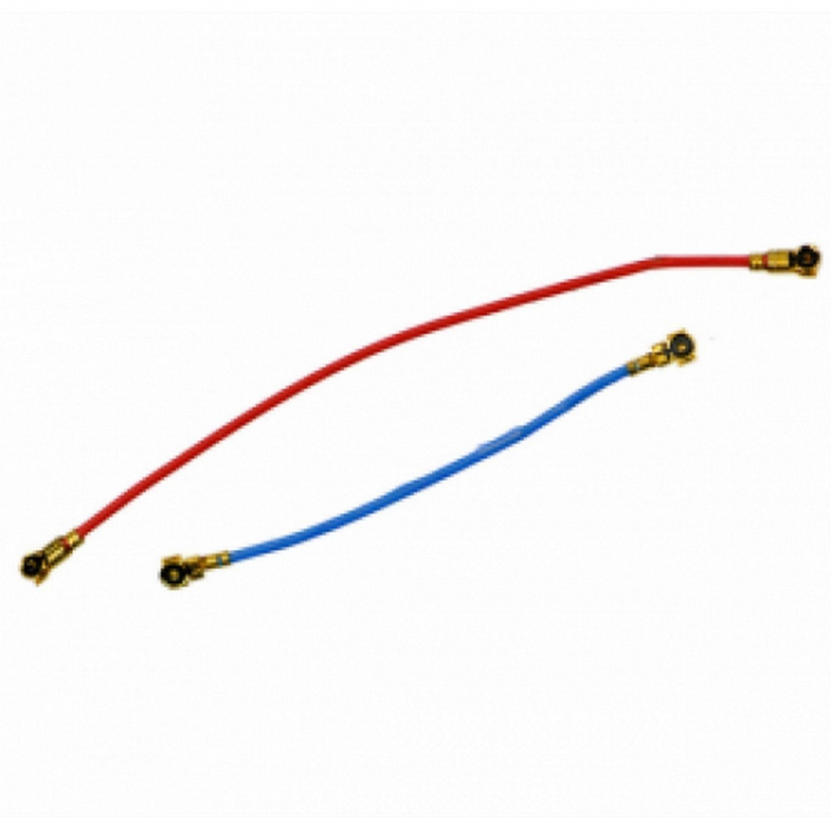 Samsung Galaxy S6 G920 Anten Kablosu