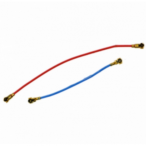 Samsung Galaxy S6 G920 Anten Kablosu