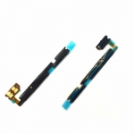 Huawei Honor 7 On Off Power Yan Ses Filmi