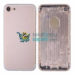 iPhone 7 Kasa Gold Boş