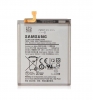 Samsung Galaxy A10E A102 Batarya Pil Orjinal