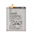 Samsung Galaxy A10E A102 Batarya Pil Orjinal Samsung Galaxy A10E A102 Batarya Pil Orjinal