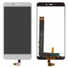 Xiaomi Redmi Note 4 Ekran Dokunmatik Beyaz Çıtasız Xiaomi Redmi Note 4 Ekran Dokunmatik Beyaz Çıtasız