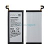 Samsung Galaxy S6 G920 Batarya Pil Orjinal EB-BG920ABE