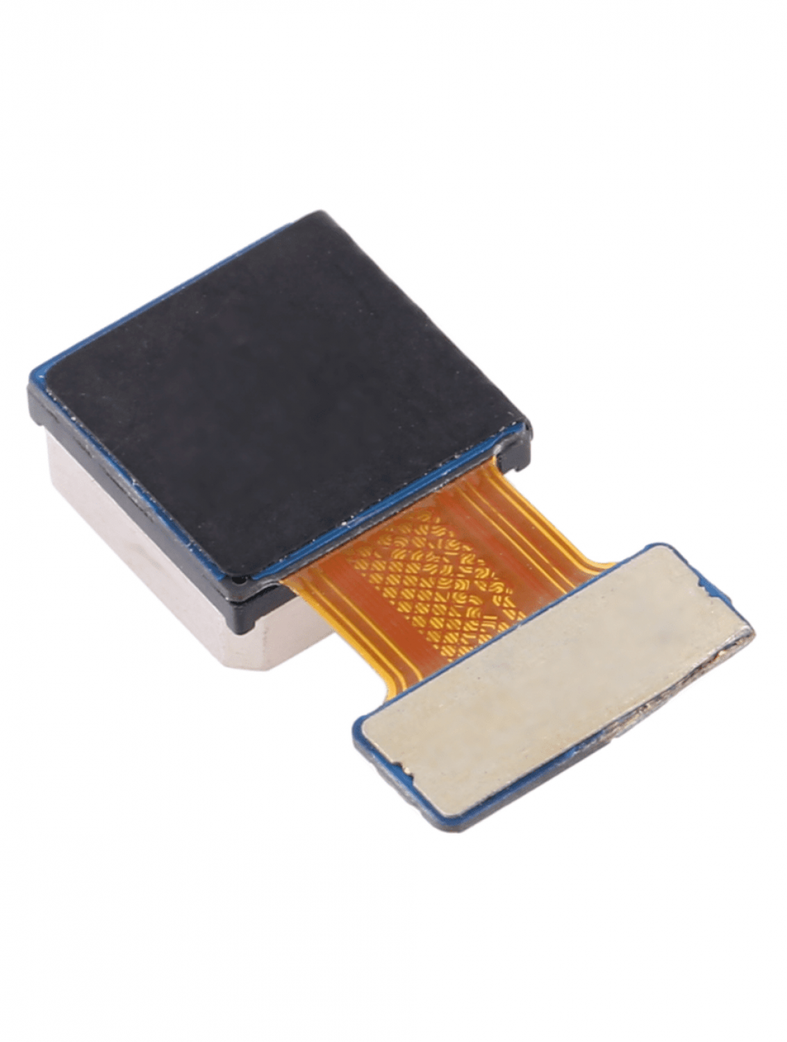 Samsung Galaxy A10E A102 Arka Kamera Orjinal Samsung Galaxy A10E A102 Arka Kamera Orjinal