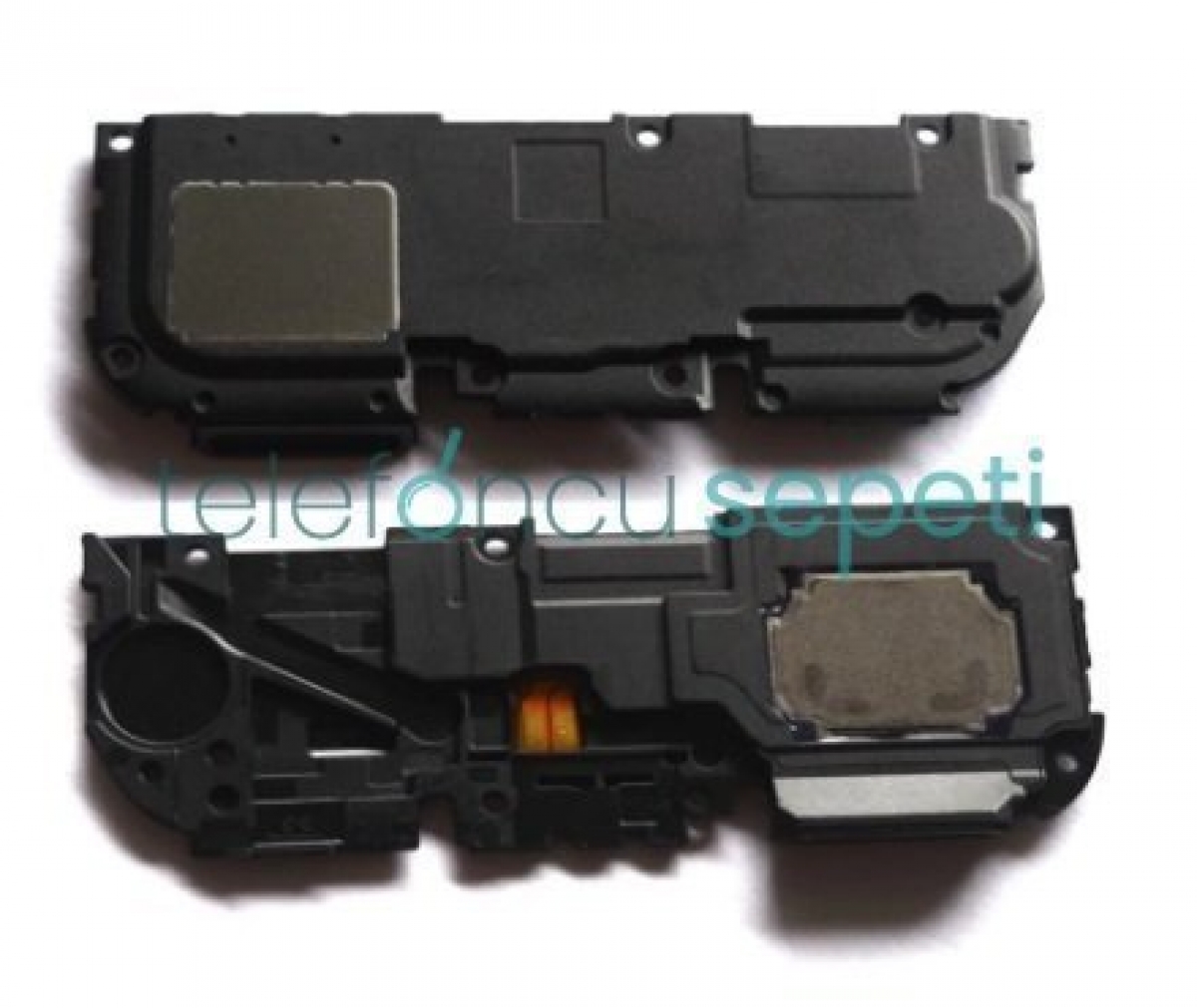 Huawei Honor 7a Buzzer Hoparlör