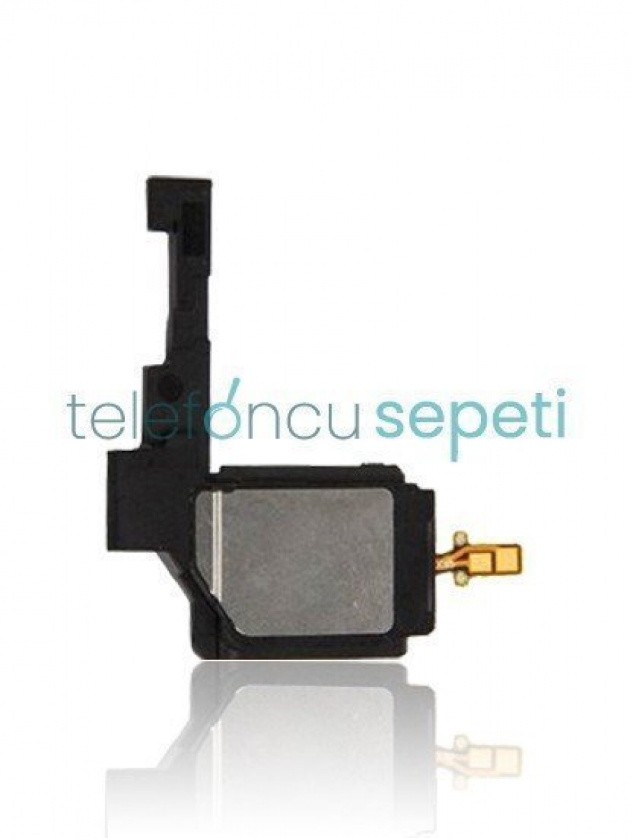 Samsung Galaxy S6 G920 Buzzer Hoparlör