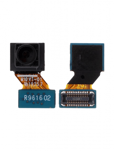 Samsung Galaxy A10E A102 Ön Kamera Orjinal