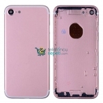 iPhone 7 Kasa Rose Boş iPhone 7 Kasa Rose Boş