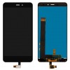 Xiaomi Redmi Note 4 Ekran Dokunmatik Siyah Çıtasız Xiaomi Redmi Note 4 Ekran Dokunmatik Siyah Çıtasız