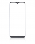 Samsung Galaxy A10E A102 Lens Ocalı Siyah