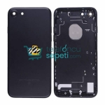 iPhone 7 Kasa Siyah Boş