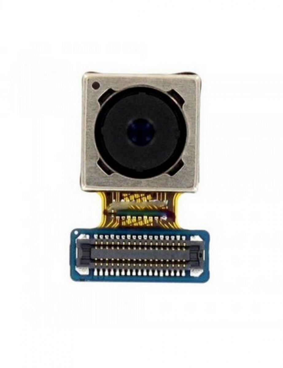 Samsung Galaxy J510 Arka Kamera