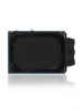 Samsung Galaxy A10E A102 Buzzer Hoparlör