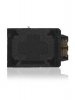 Samsung Galaxy A10E A102 Buzzer Hoparlör