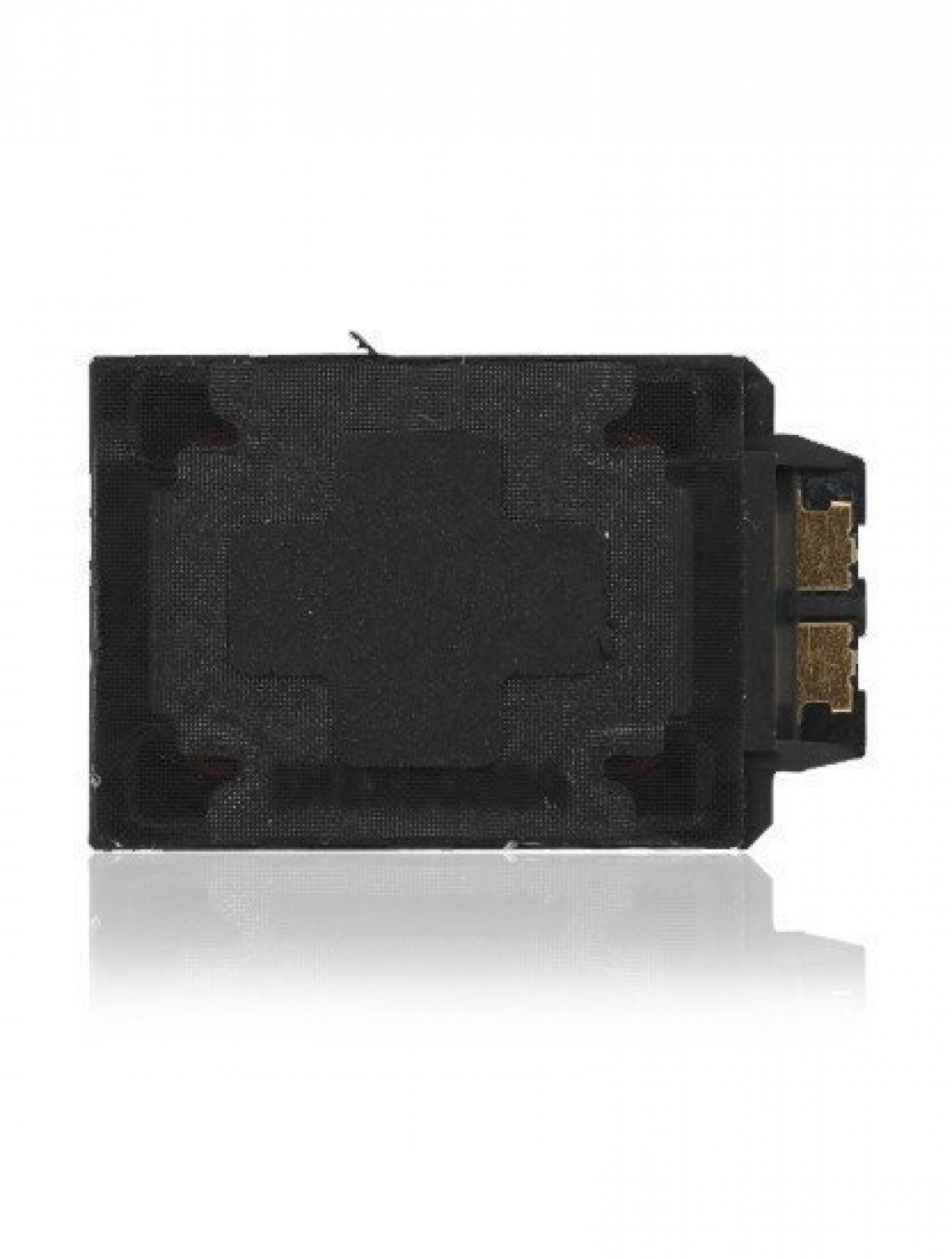 Samsung Galaxy A10E A102 Buzzer Hoparlör Samsung Galaxy A10E A102 Buzzer Hoparlör