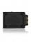 Samsung Galaxy A10E A102 Buzzer Hoparlör