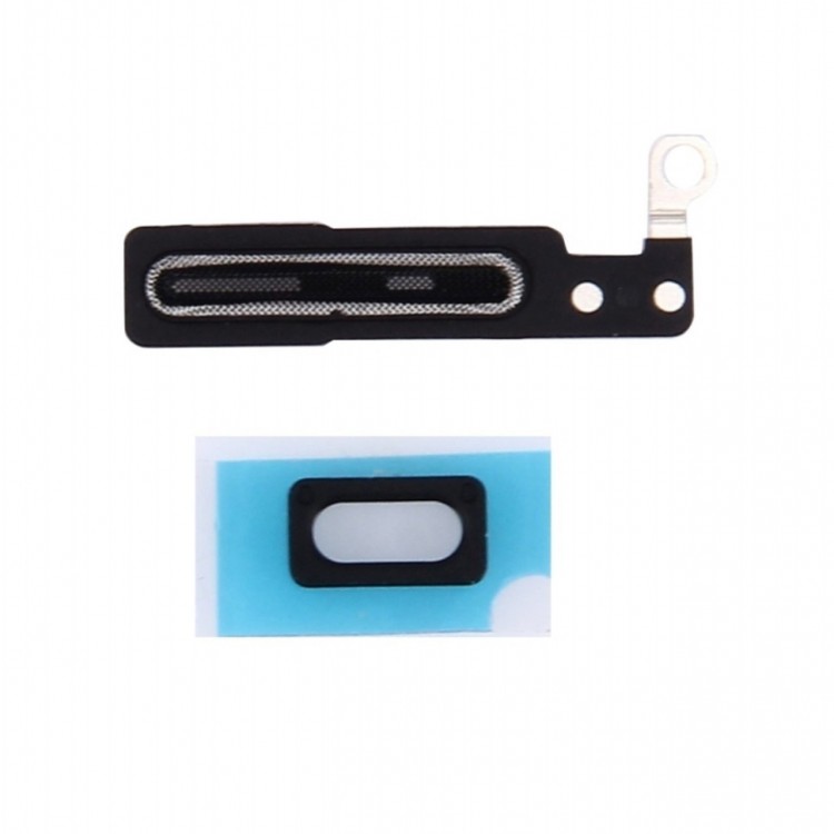 iPhone 7 Kulaklık Izgarası
