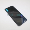 Samsung Galaxy A30s A307 Arka Kapak Siyah