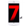 iPhone 7 Ekran Dokunmatik Beyaz A Plus Kalite