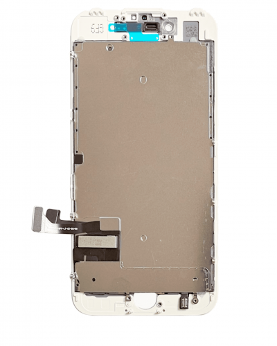 iPhone 7 Ekran Dokunmatik Beyaz %100 Orjinal