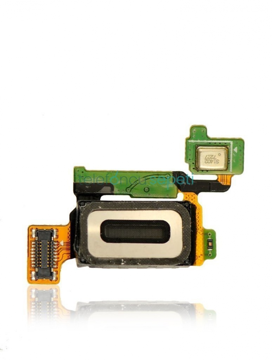 Samsung Galaxy S6 G920 İç Kulaklık