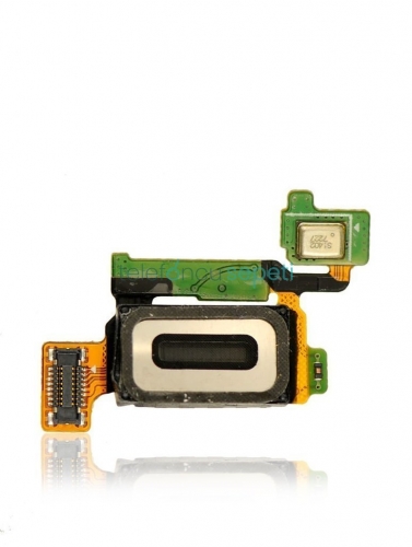 Samsung Galaxy S6 G920 İç Kulaklık