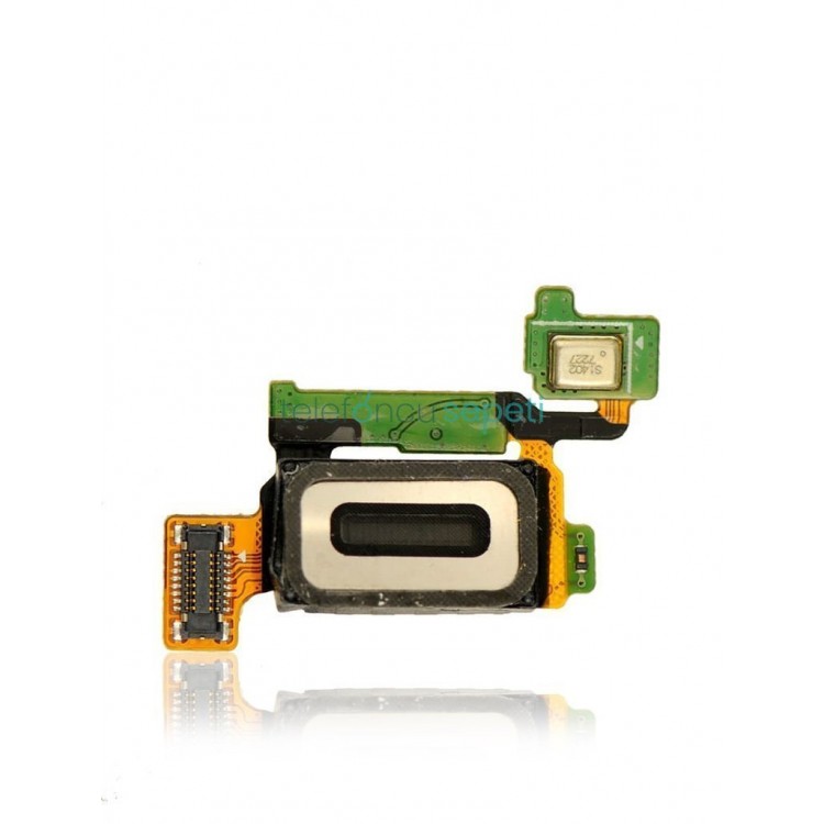 Samsung Galaxy S6 G920 İç Kulaklık