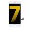 iPhone 7 Ekran Dokunmatik Beyaz Orjinal