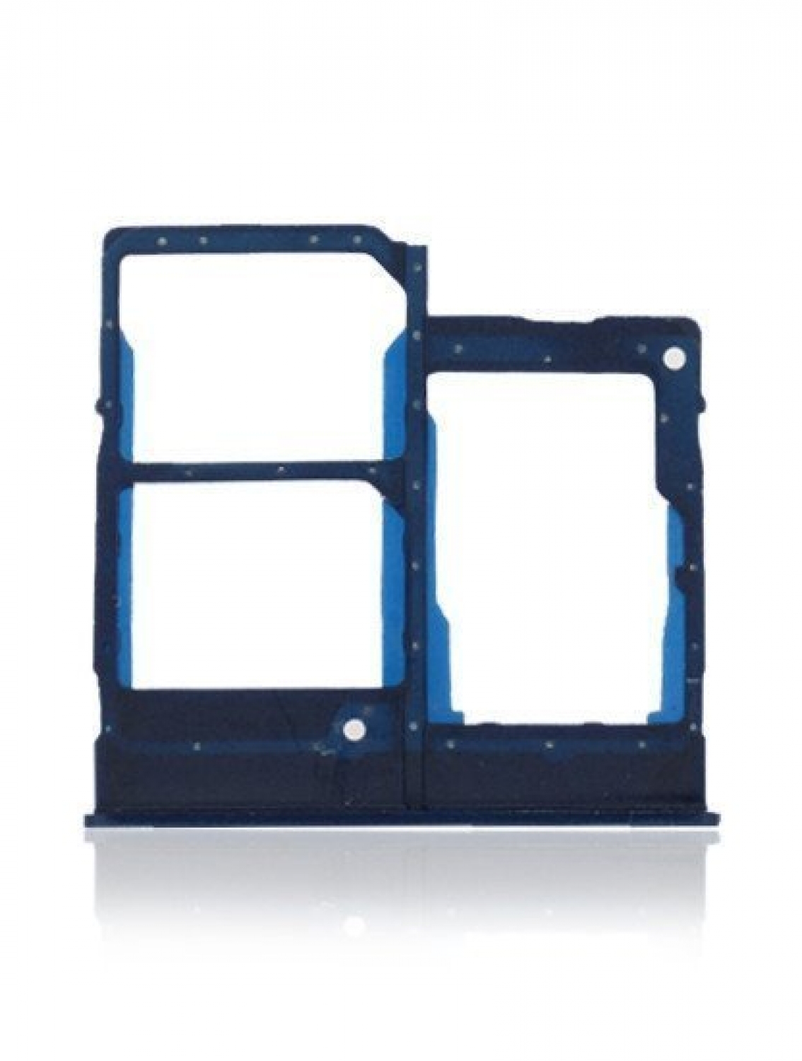 Samsung Galaxy A10E A102 Sim Kart Tepsisi Tüm Renkler Samsung Galaxy A10E A102 Sim Kart Tepsisi Tüm Renkler