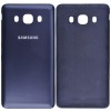 Samsung Galaxy J510 Arka Kapak Siyah