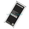 Samsung Galaxy J510 Batarya Pil Orjinal EB-BJ510CBE