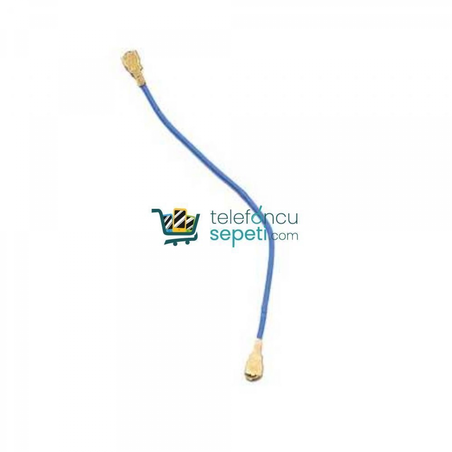 Samsung Galaxy A7 A700 Anten Kablosu