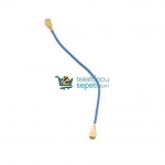 Samsung Galaxy A7 A700 Anten Kablosu