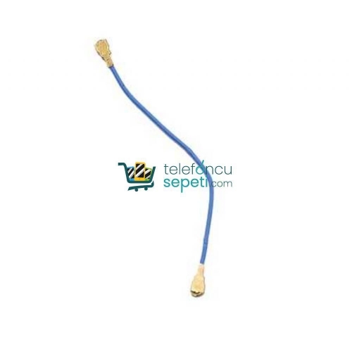 Samsung Galaxy A7 A700 Anten Kablosu