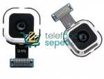 Samsung Galaxy A7 A700 Arka Kamera