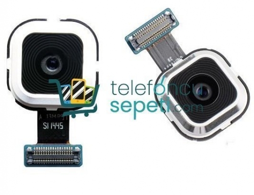 Samsung Galaxy A7 A700 Arka Kamera