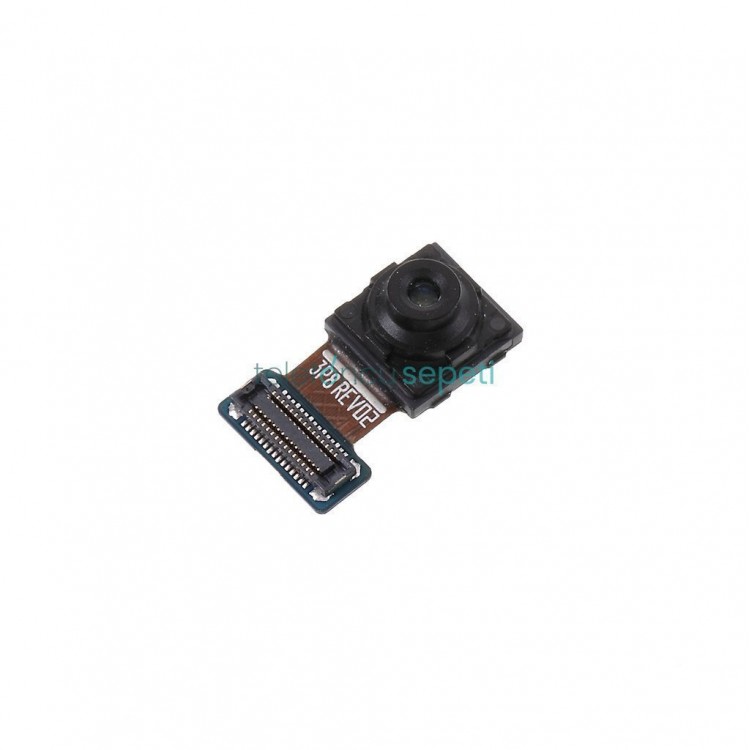 Samsung Galaxy A40 A405 Ön Kamera