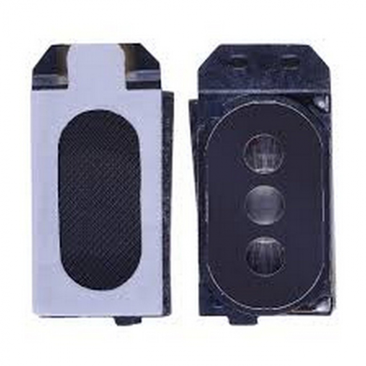 Samsung Galaxy J510 J710 İç Kulaklık Samsung Galaxy J510 J710 İç Kulaklık