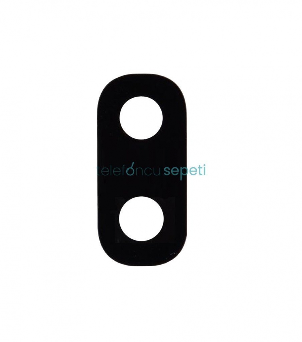 Samsung Galaxy A40 A405 Kamera Lensi Samsung Galaxy A40 A405 Kamera Lensi