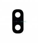 Samsung Galaxy A40 A405 Kamera Lensi