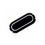 Samsung Galaxy A7 A700 Home Tuşu Siyah