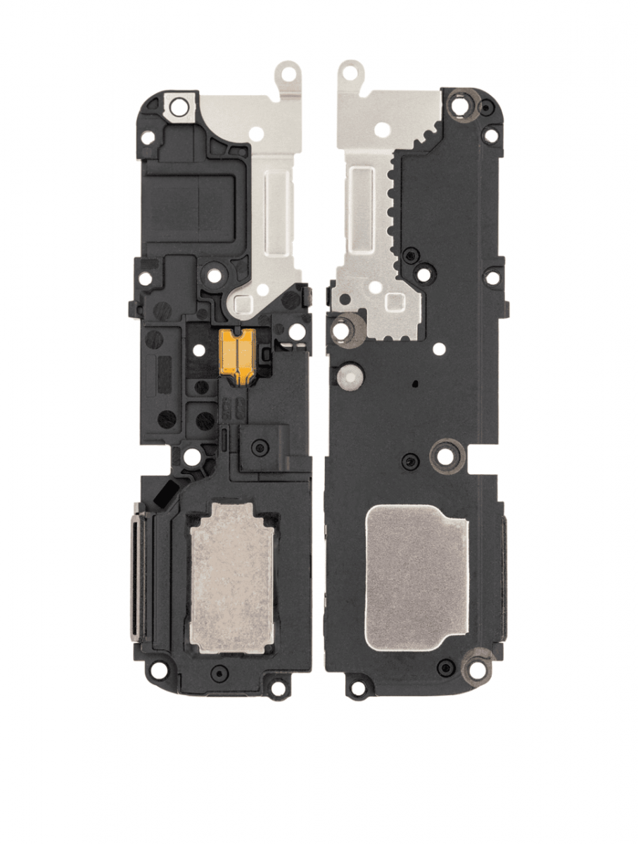 Huawei Mate 20 Lite Buzzer Hoparlör