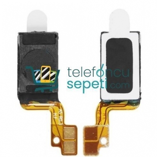Samsung Galaxy A7 A700 İç Kulaklık