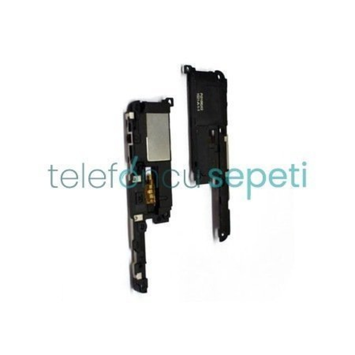 Huawei Honor 7s Buzzer Hoparlör