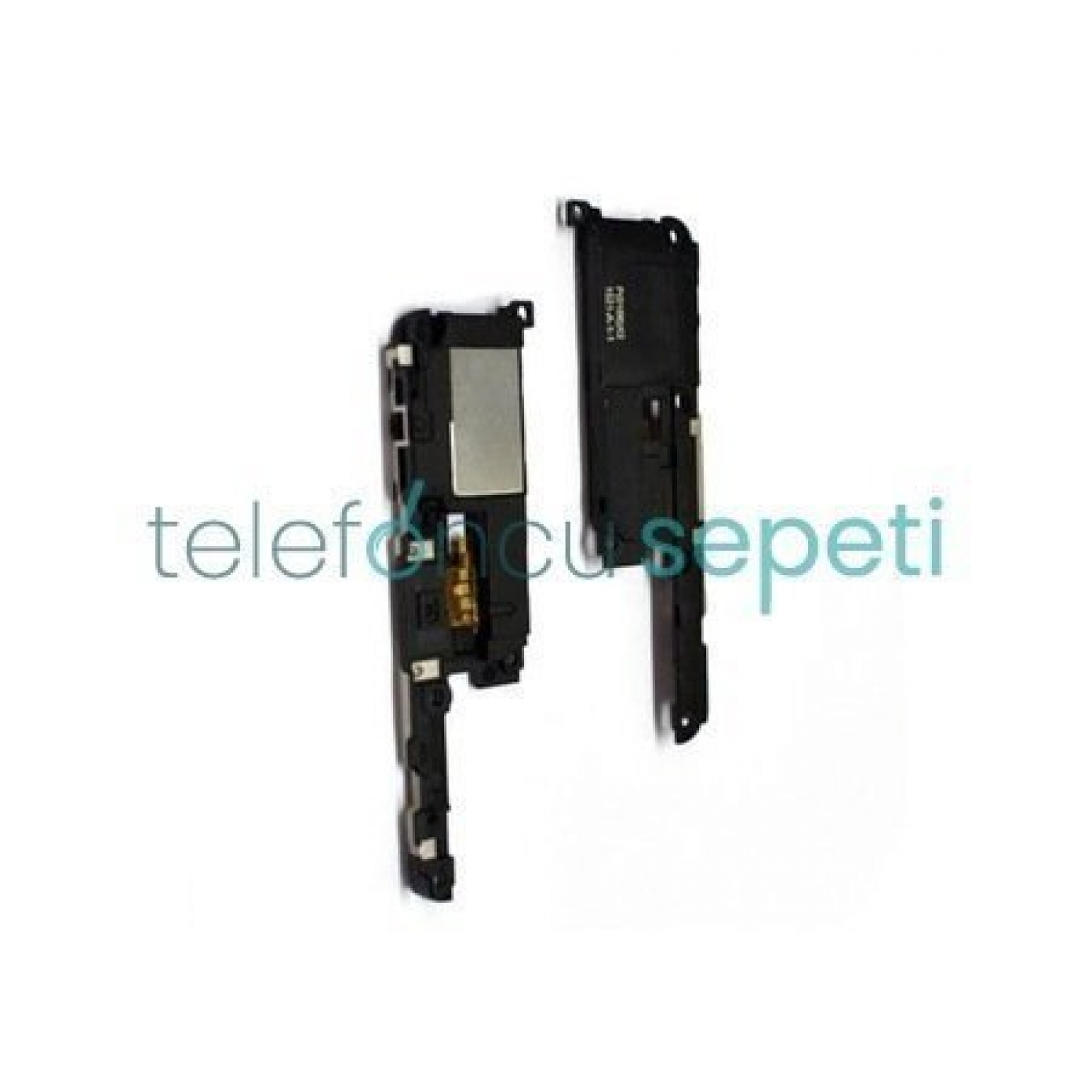 Huawei Honor 7s Buzzer Hoparlör Huawei Honor 7s Buzzer Hoparlör