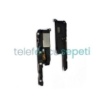 Huawei Honor 7s Buzzer Hoparlör Huawei Honor 7s Buzzer Hoparlör