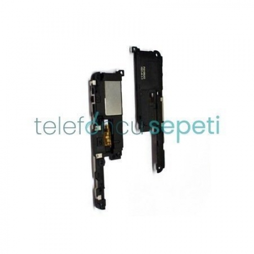 Huawei Honor 7s Buzzer Hoparlör